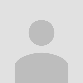 personphoto-2