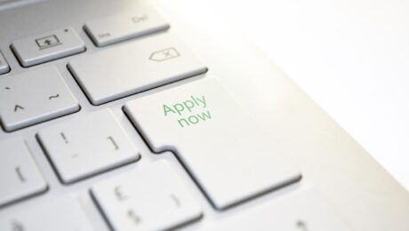 application-3690356_640